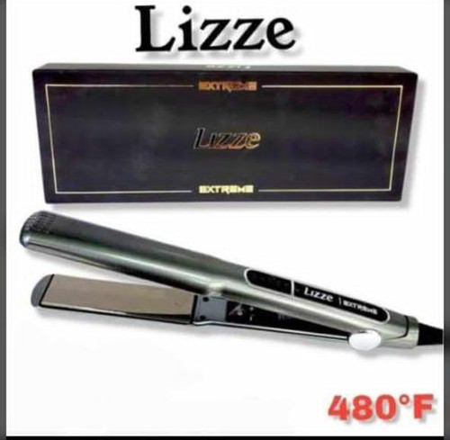 اتو موی گرانتیه لیز اصل