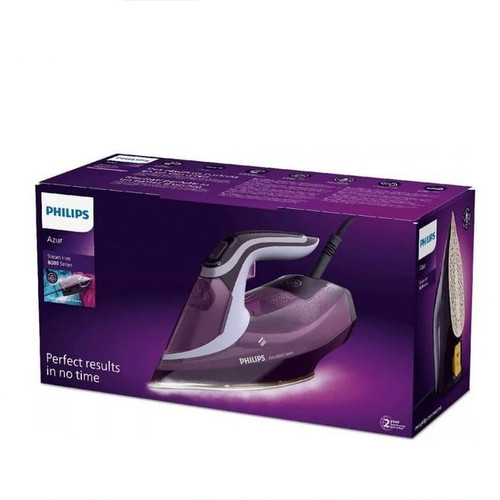 اتو فیلیپس 8041